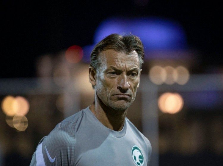 国产精品久久久久免费视频